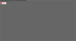 Desktop Screenshot of energoremont-bg.com